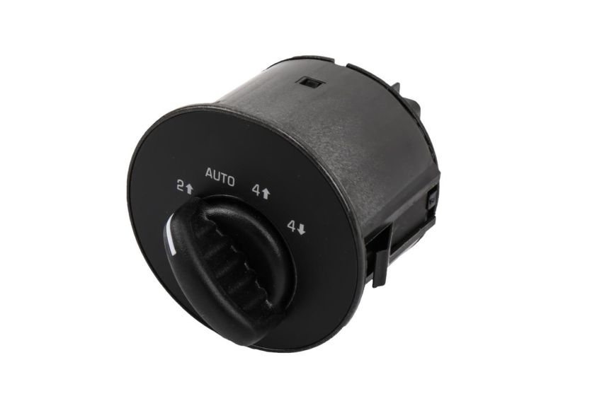 ACDelco Replacement Switches 25965895