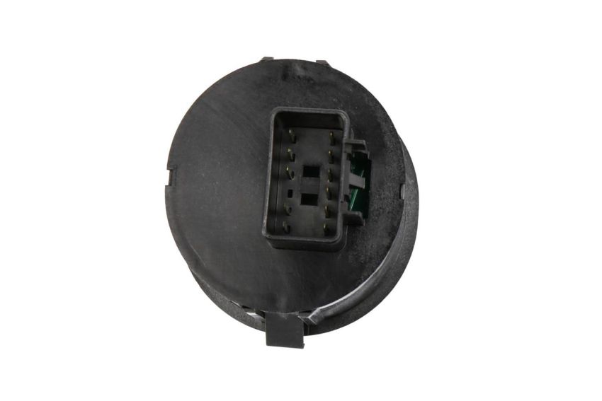 ACDelco Replacement Switches 25965895