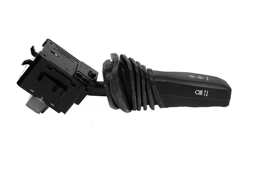 ACDelco - Turn Signal Switches for 2012-2015 CAPTIVA SPORT, 2008-2010 VUE - 25967873