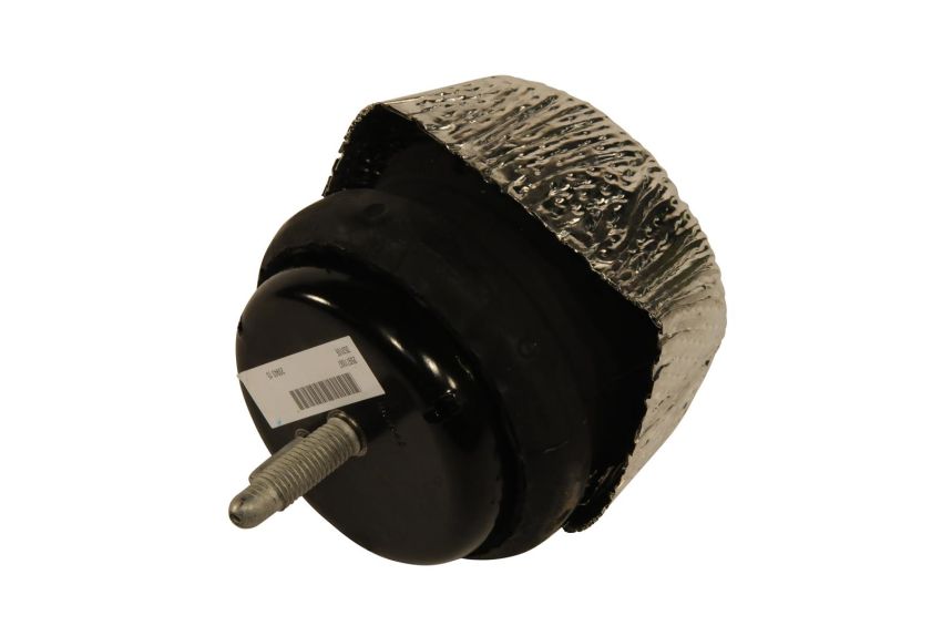 ACDelco Motor Mounts and Inserts 25971087