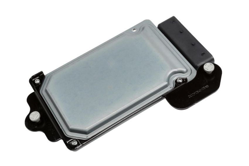 ACDelco Computer Chips and Modules 25971217