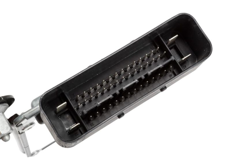ACDelco Computer Chips and Modules 25971217