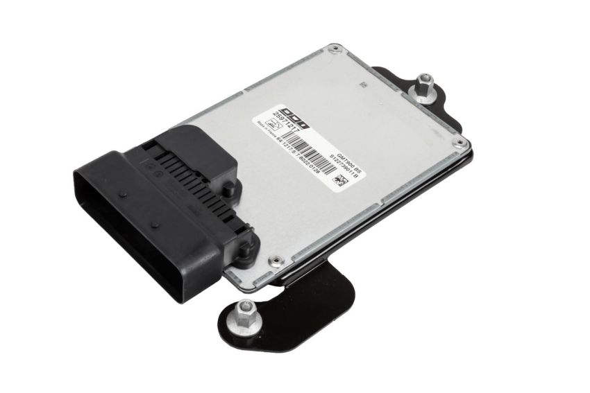ACDelco Computer Chips and Modules 25971217