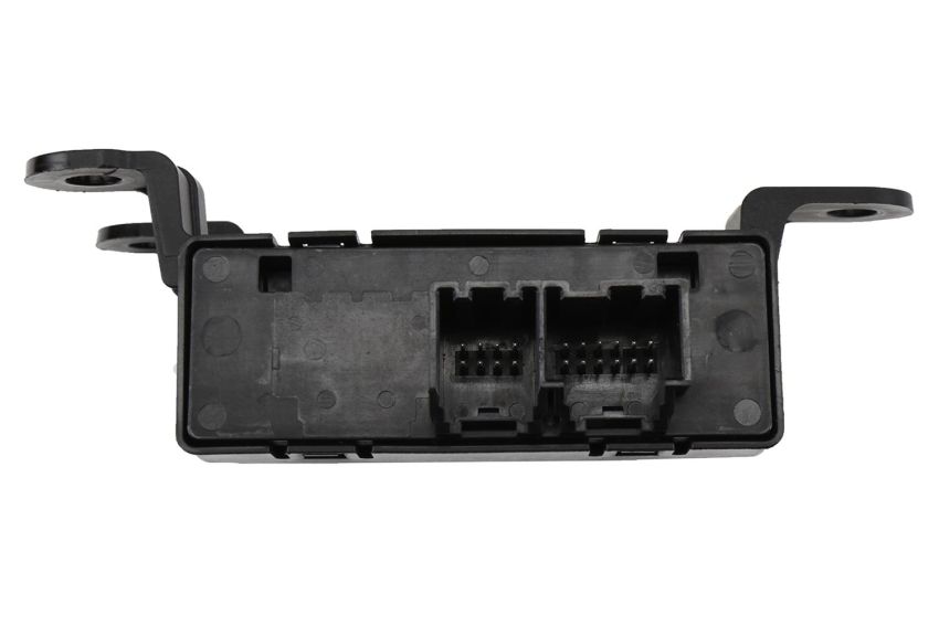 ACDelco GM Genuine Parts Parking Assist Control Modules 25973805