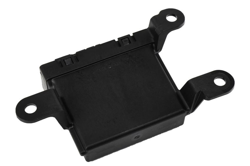 ACDelco GM Genuine Parts Parking Assist Control Modules 25973805