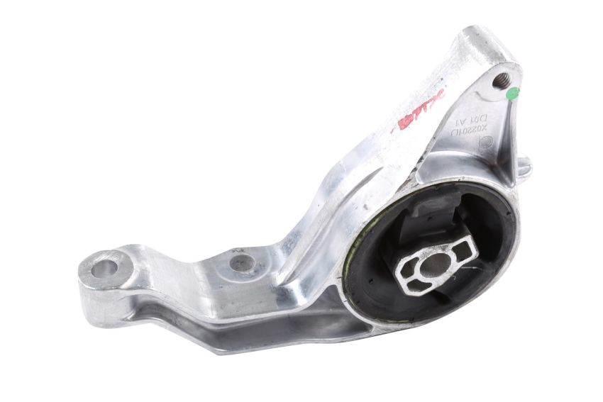 ACDelco GM Genuine Parts Transmission Mounts 25973863