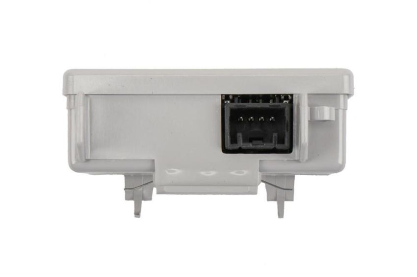 ACDelco Electrical Switches 25974373