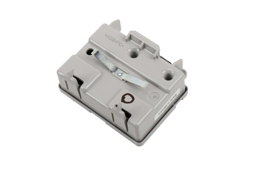 ACDelco Electrical Switches 25974373