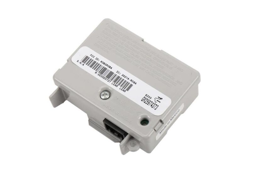 ACDelco Electrical Switches 25974373