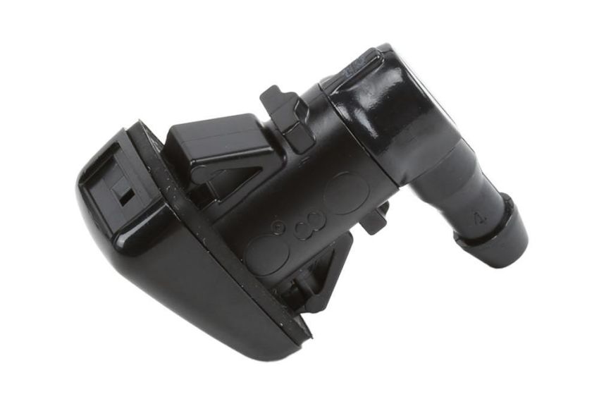 ACDelco - Windshield Washer Nozzles for 2011-2015 VOLT - 25976024