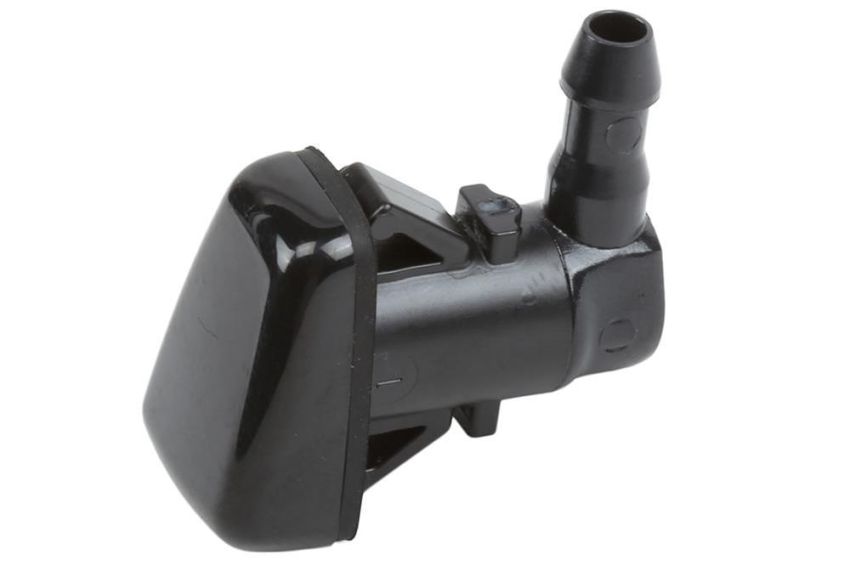 ACDelco - Windshield Washer Nozzles for 2011-2015 VOLT - 25976024