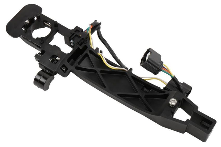 ACDelco Automatic Transmission Rebuild Components 25979140