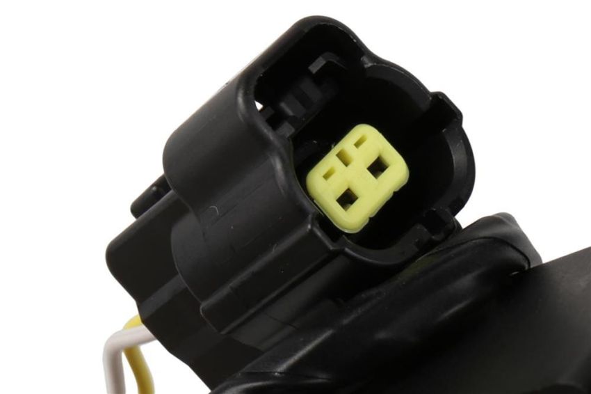 ACDelco Automatic Transmission Rebuild Components 25979140