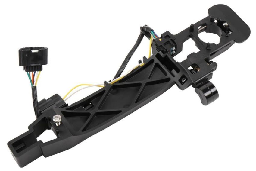 ACDelco Automatic Transmission Rebuild Components 25979141