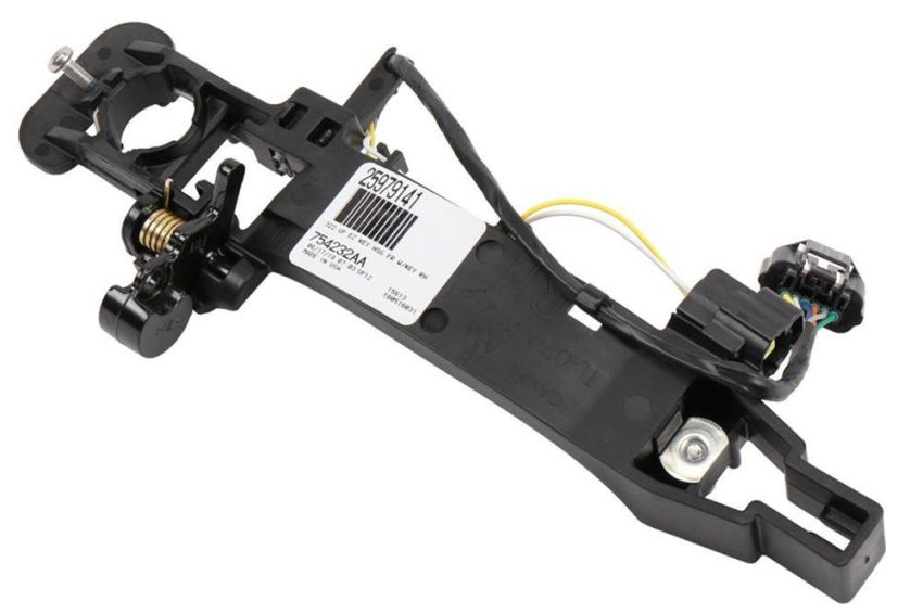 ACDelco Automatic Transmission Rebuild Components 25979141