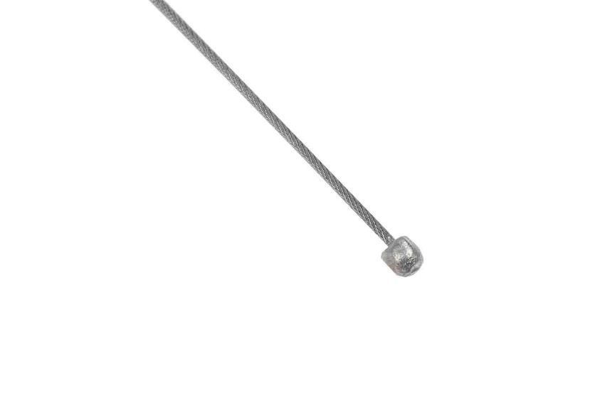 ACDelco GM Genuine Parts Window Regulators 25980205