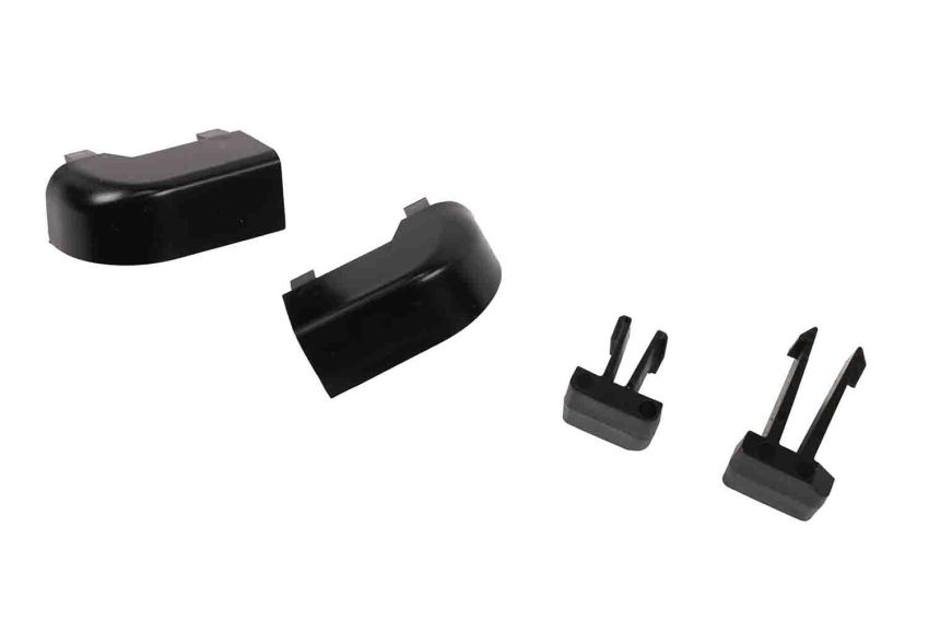 ACDelco GM Genuine Parts Window Regulators 25980205