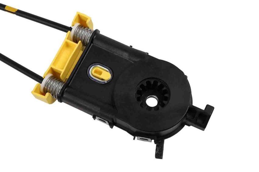 ACDelco GM Genuine Parts Window Regulators 25980205