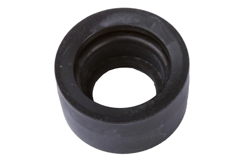 ACDelco Brake Hardware 25983745