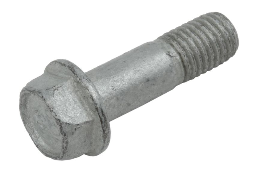 ACDelco GM Genuine Parts Disc Brake Caliper Bolts and Pins 25983746