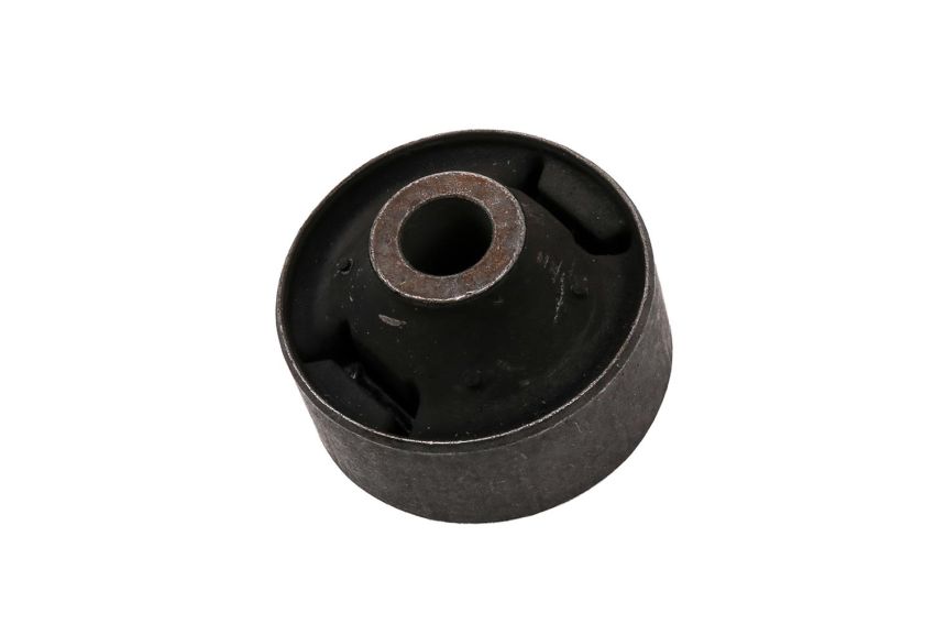 ACDelco Control Arm Bushings for 2005-2010 COBALT, 2007-2009 G5, 2005-2007 ION - 25984679