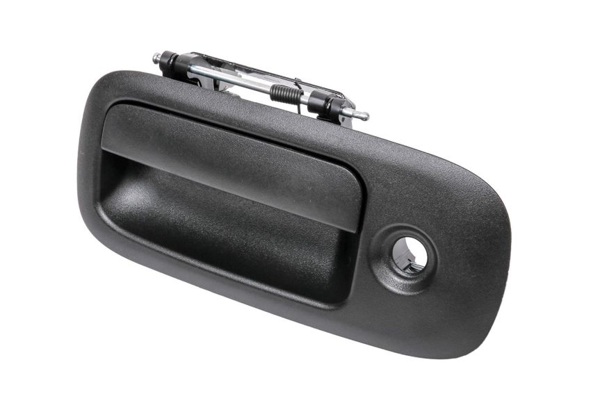 ACDelco Exterior Door Handles 25989398