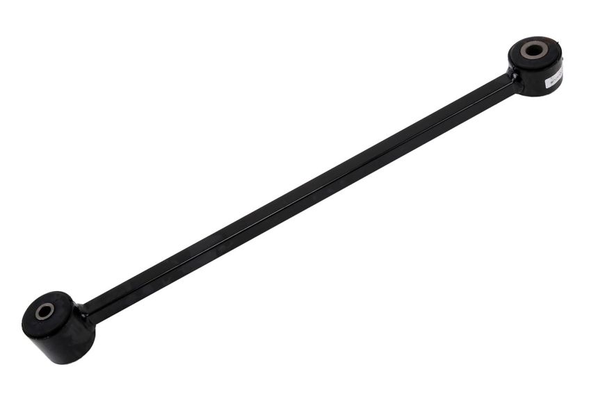 ACDelco Gold Trailing Arms 25990164