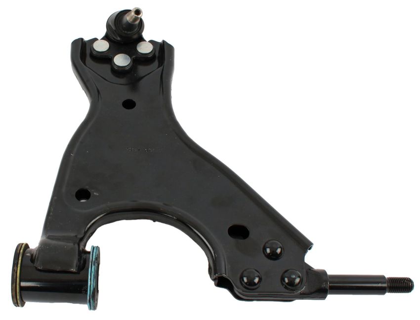 ACDelco Gold Control Arms 25995438