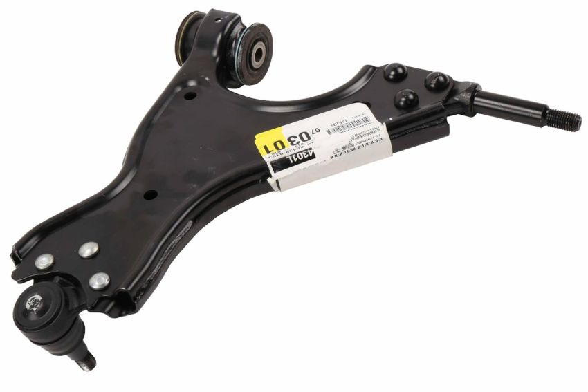 ACDelco Gold Control Arms 25995438