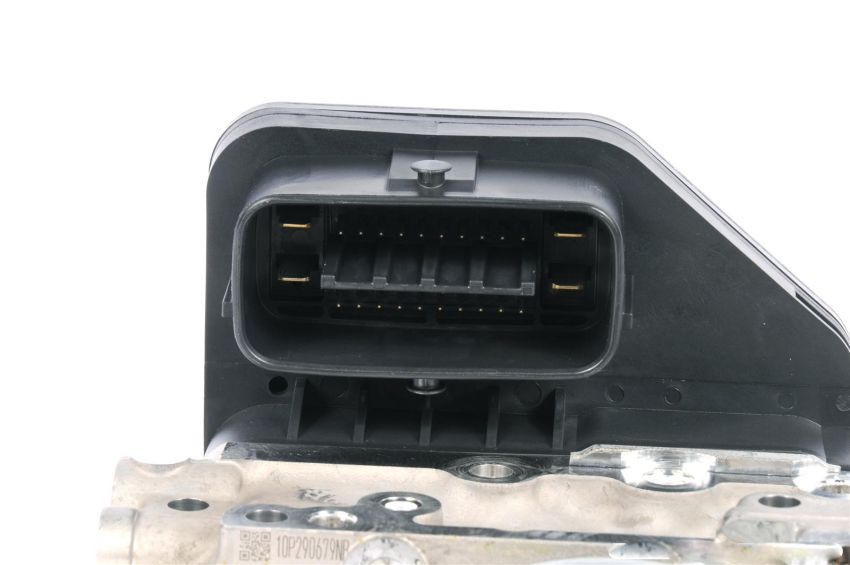 ACDelco - Fuel Vapor Canisters for 2008-2009 VUE - 25995445