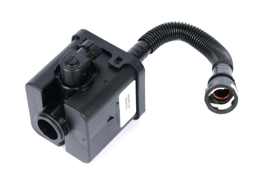 ACDelco - Fuel Vapor Canisters for 2008-2009 VUE - 25995445