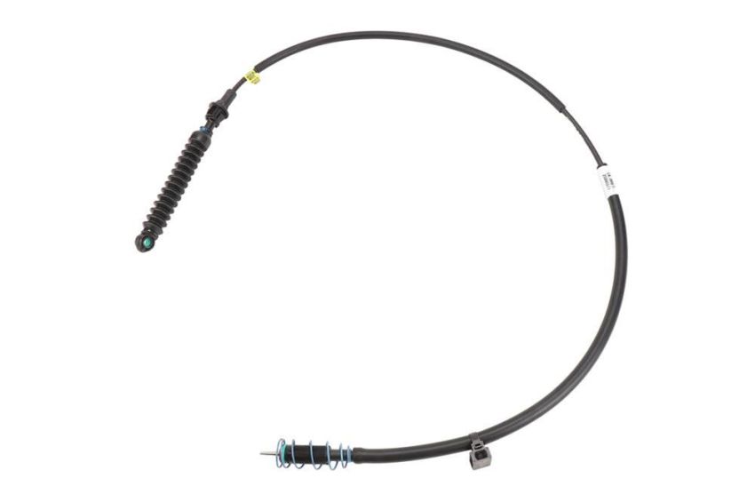 ACDelco GM Genuine Parts Automatic Transmission Shifter Cables 25995571
