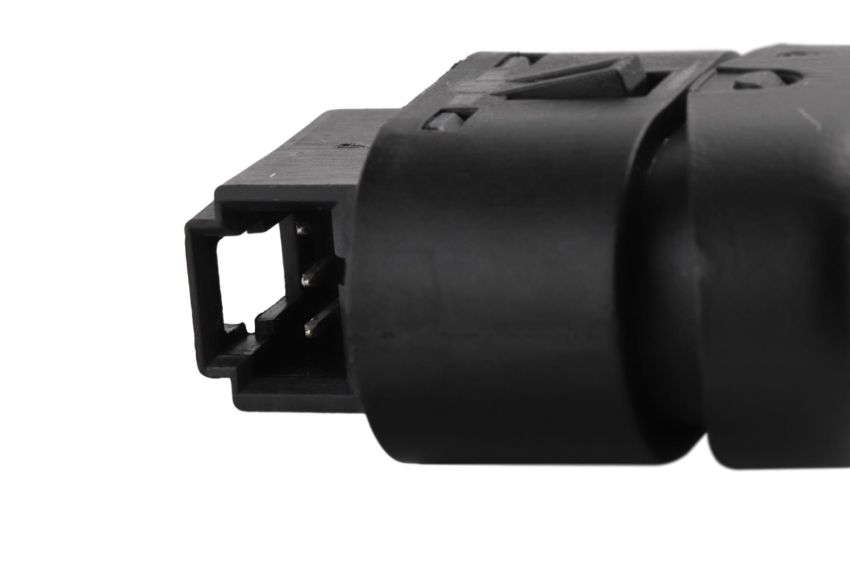 ACDelco Electrical Switches 25997209