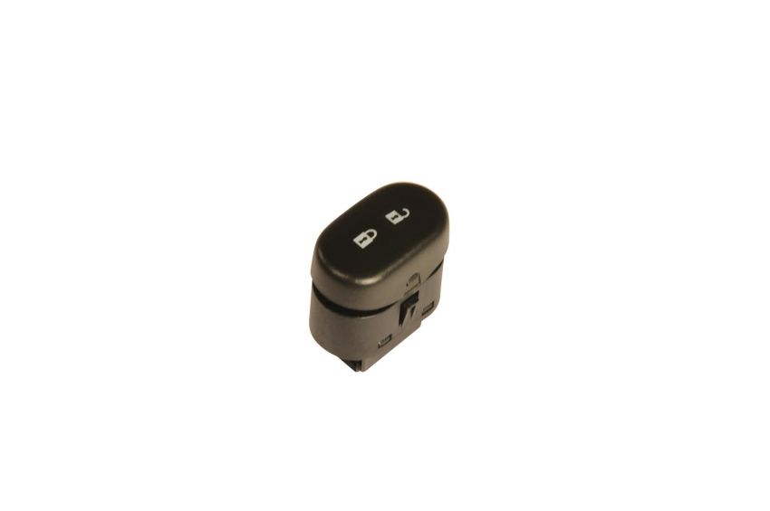 ACDelco Electrical Switches 25997209