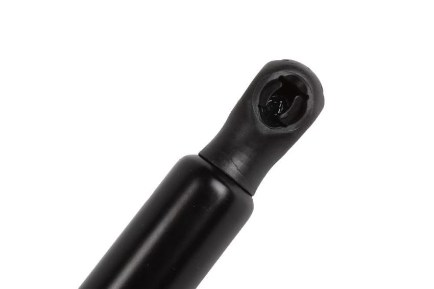ACDelco - Lift Supports for 2003-2009 H2 - 25997482