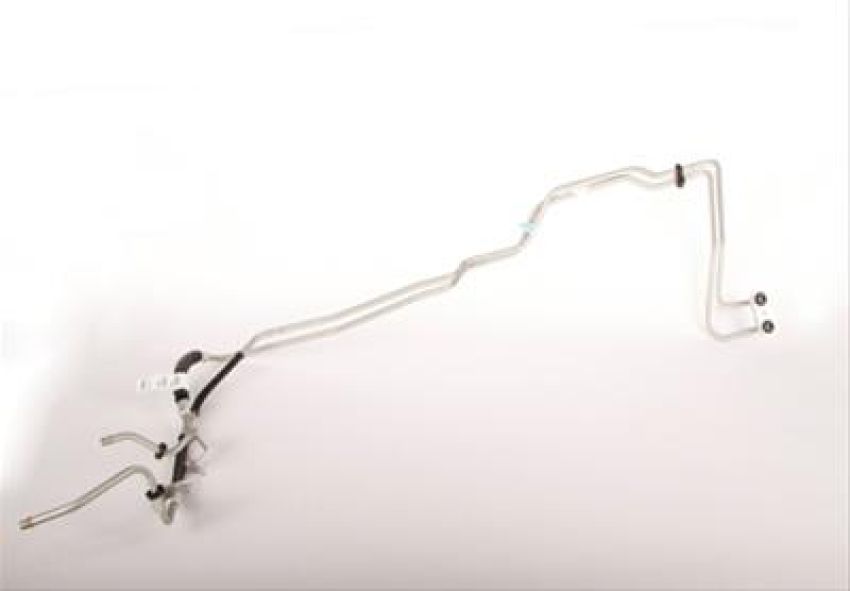 ACDelco Automatic Transmission Cooler Lines 25999418