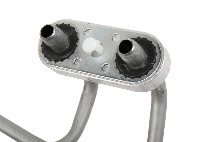 ACDelco Automatic Transmission Cooler Lines 25999418