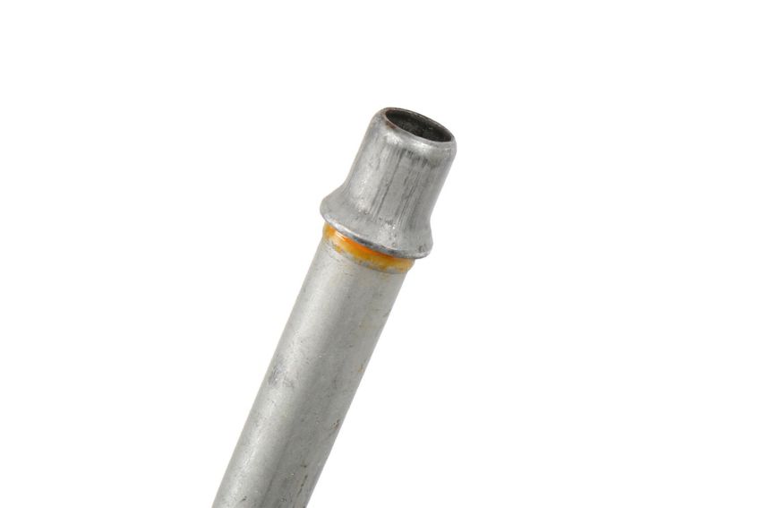 ACDelco Automatic Transmission Cooler Lines 25999418