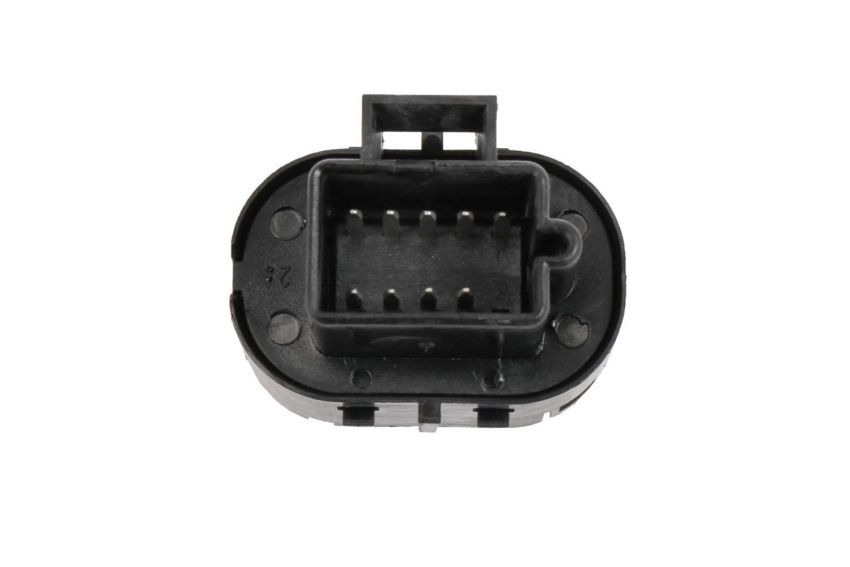 ACDelco Replacement Switches for 2010-2012 MALIBU - 25999505