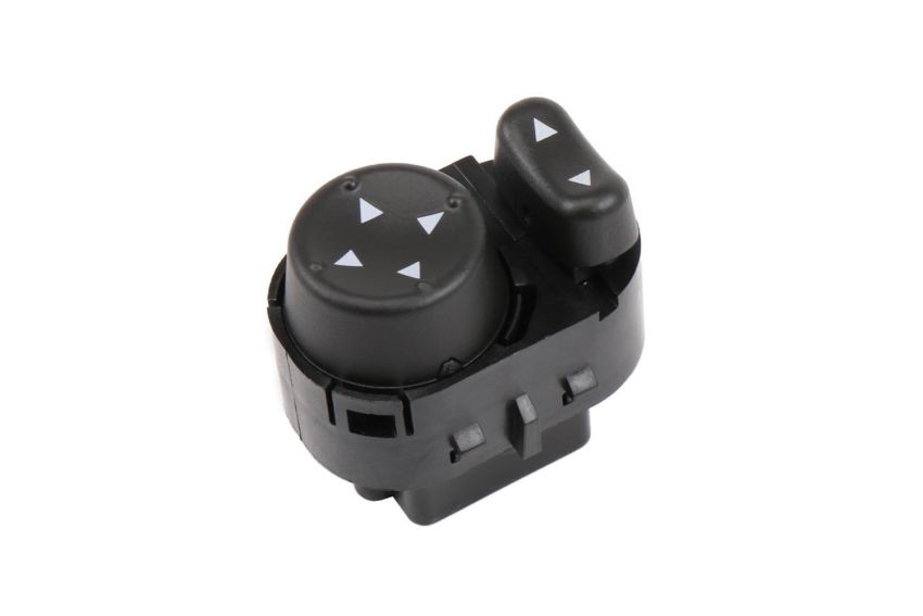 ACDelco Replacement Switches for 2010-2012 MALIBU - 25999505