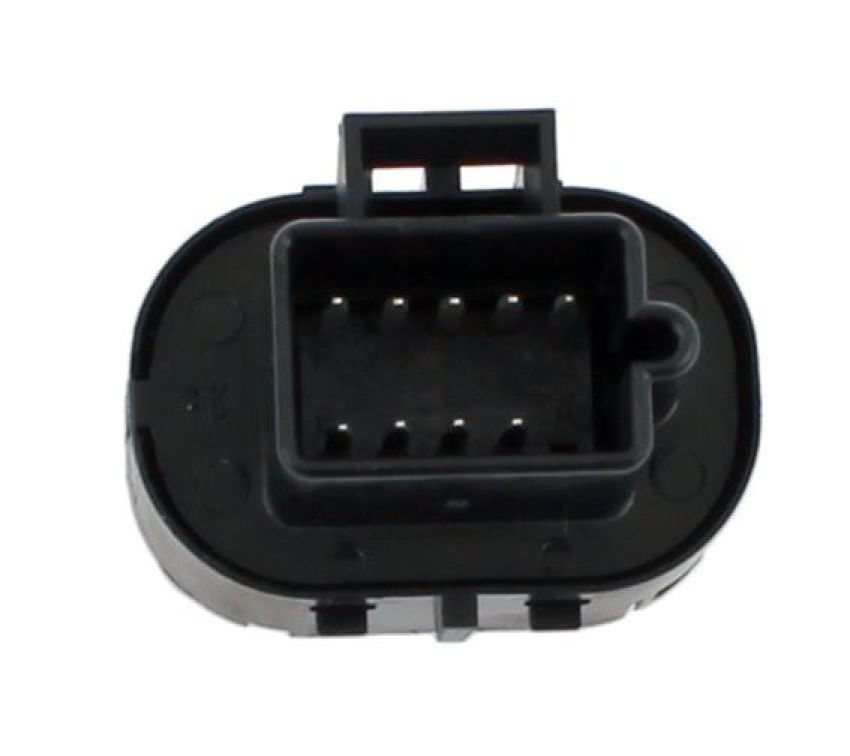 ACDelco Replacement Switches for 2010-2012 MALIBU - 25999505