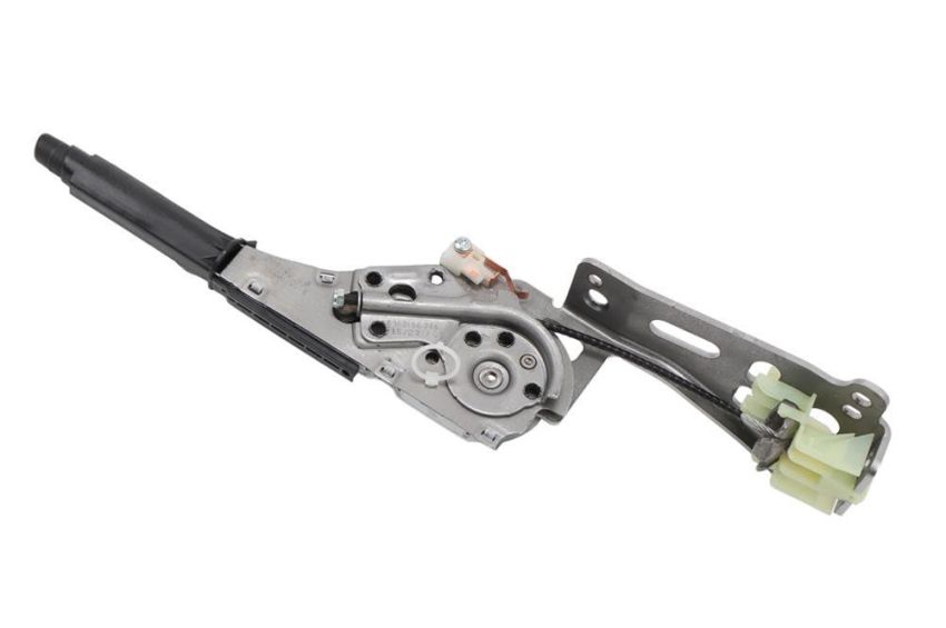 ACDelco - Parking Brake Components for 2005-2010 COBALT, 2007-2009 G5 - 25999926