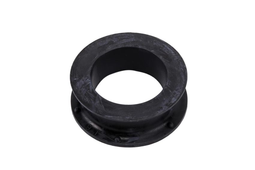 ACDelco Tie Rod Sleeve Clamps 26000985