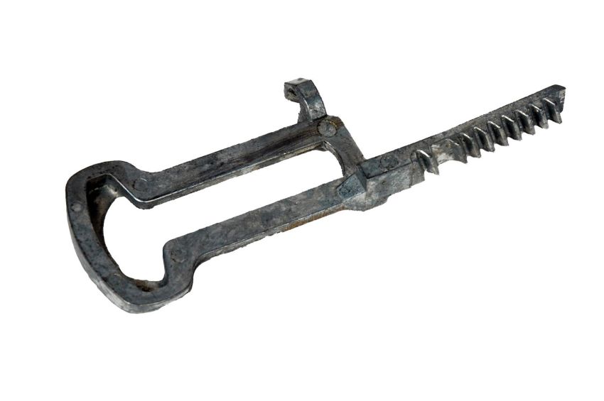 ACDelco Steering Column Replacement Components 26001765