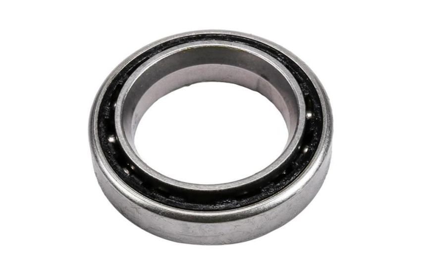 ACDelco Manual Transmission Bearings 26001827