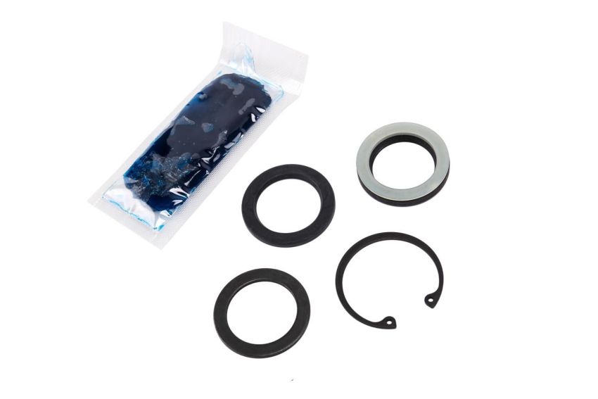 ACDelco Steering Gear Pitman Shaft Seals 26002516