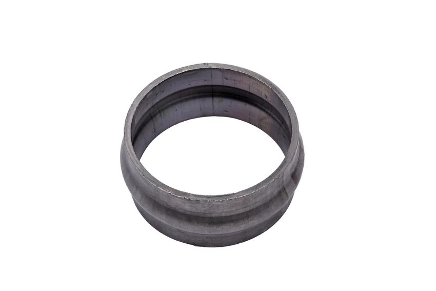 ACDelco Differential Pinion Bearing Spacers and Sleeves 26008741