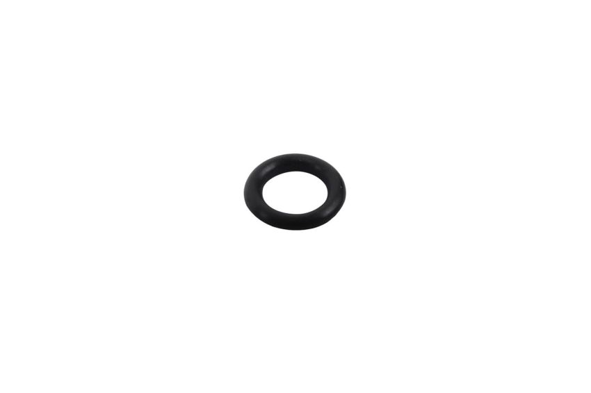 ACDelco Gold Power Steering Pump Seals 26015539