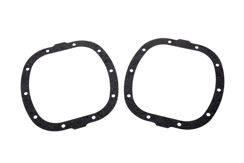 ACDelco Differential Cover Gaskets 26016661
