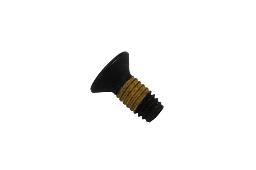 ACDelco Bolts and Screws 26020231